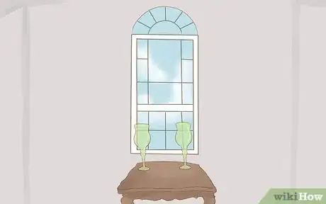 Image titled Do White Magic Step 2