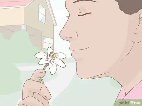 Image titled Resist Naughty Food Cravings Step 15