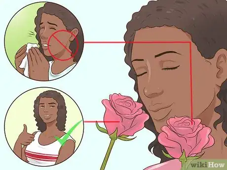 Image titled Choose a Hanging Centerpiece for Your Wedding Step 11