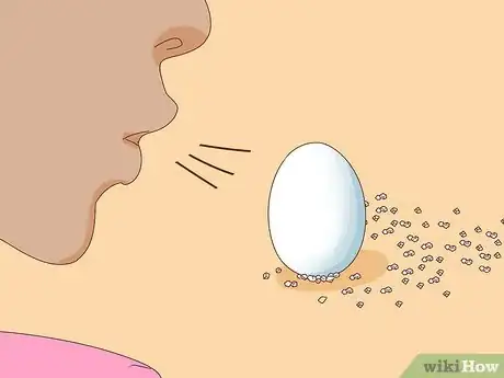 Image titled Balance an Egg Step 4