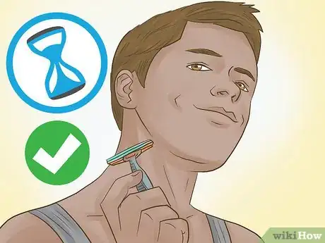 Image titled Dress for a First Date Step 8