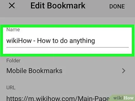 Image titled Save Google Search Results in Chrome Step 22
