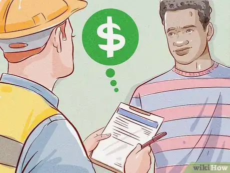 Image titled Hire a Roofer Step 9