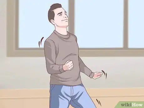 Image titled Dance With Confidence Step 5