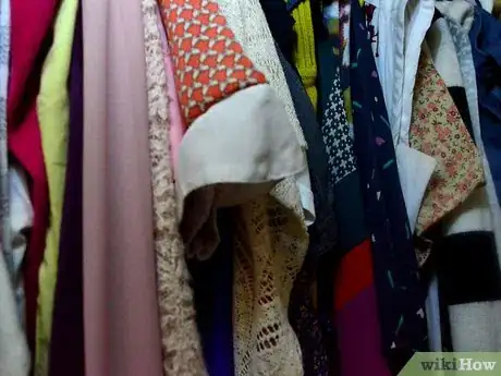 Image titled Shop Smart Step 8