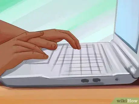 Image titled File a Motion for Nolle Prosequi Step 8