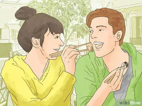 Image titled Avoid Jet Lag Step 12