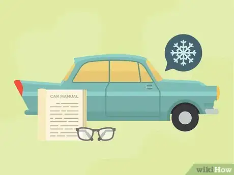 Image titled Protect Yourself from Air Pollution Step 3