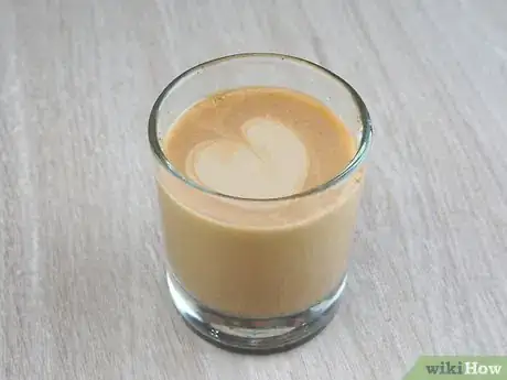 Image titled Make a Soy Vanilla Latte Step 11