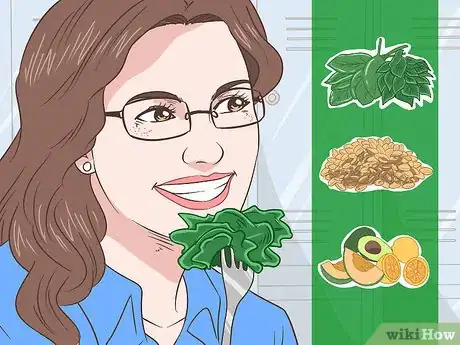 Image titled Deal with IVF Failure Step 8