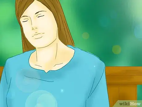 Image titled Create Happiness Step 21