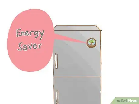 Image titled Choose Appliances Step 7