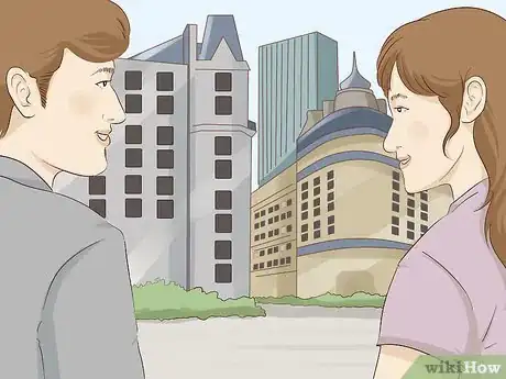 Image titled Visit Paris Catacombs Step 16.jpeg