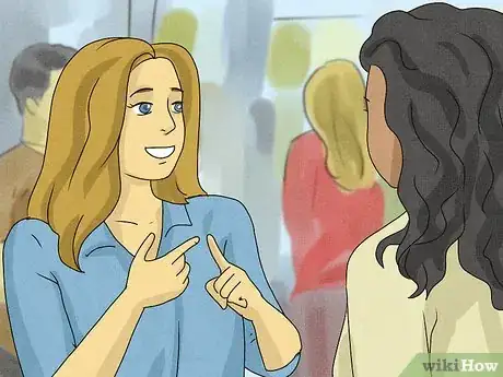 Image titled Read Someone Instantly Step 11