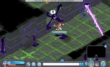 Image titled Phantomwatcher.png