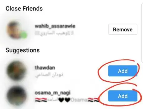 Image titled Point Blur_Feb282020_214236