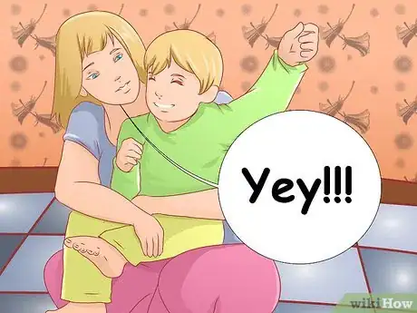 Image titled Teach a Toddler to Walk Step 14