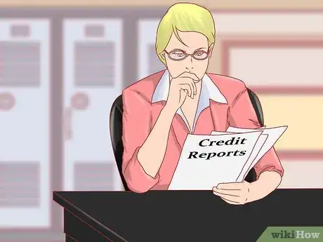 Image titled Dispute Identity Theft Step 18