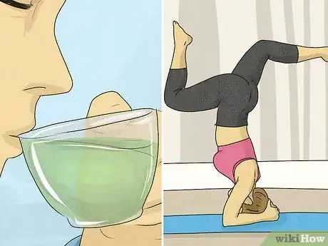 Image titled Relax when Trying to Conceive Step 8