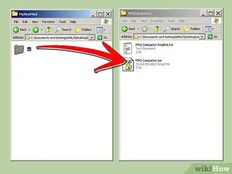 Image titled Mod StarCraft Step 18