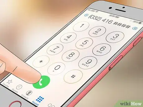 Image titled Use an iPhone Step 24