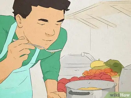 Image titled Live on a Budget Step 14