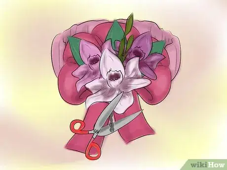 Image titled Make a Baby Shower Corsage Step 42