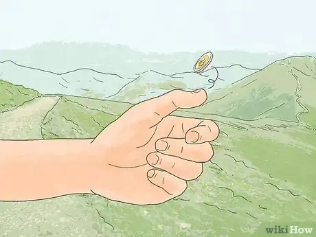 Image titled Get Anything You Want (Through Intent) Step 8