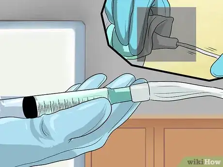 Image titled Identify Urinary Reflux in Children Step 9