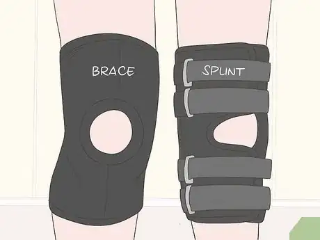 Image titled Treat Rheumatism Step 15