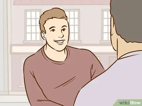 Image titled Bartend Without Experience Step 9