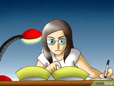 Image titled Survive Being a Single Mother Step 7