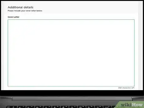 Image titled Post a Job Online Step 5