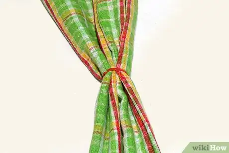 Image titled Make a Scottish Rosette and Sash Step 5