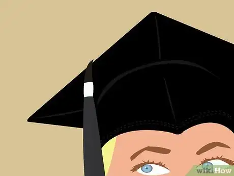 Image titled Calculate Alabama Unemployment Step 10