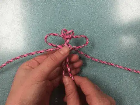 Image titled 6F35E610 61FA 4FD9 B1FD B23E5A177EDA.gif