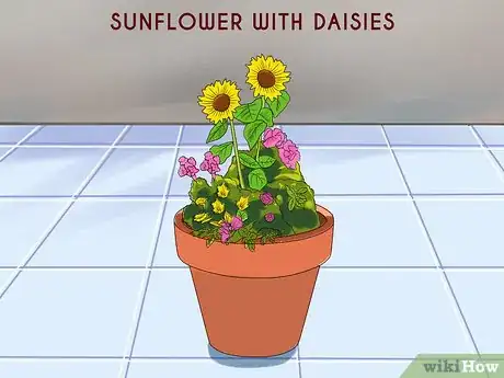 Image titled Design a Container Garden Step 10