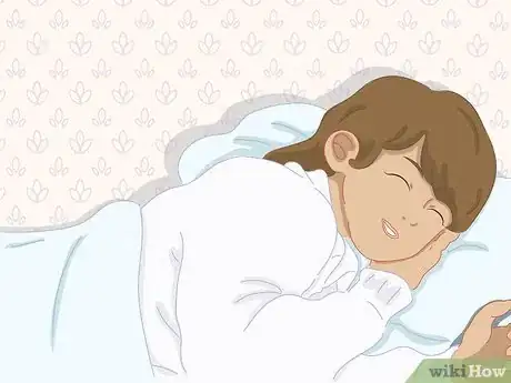 Image titled Get Ready for Eighth Grade Step 9