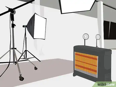 Image titled Become a Baby Photographer Step 7