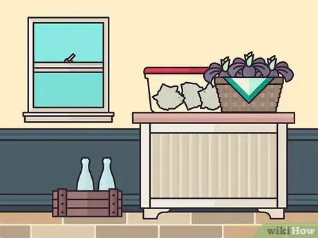 Image titled Store Iris Bulbs Step 12