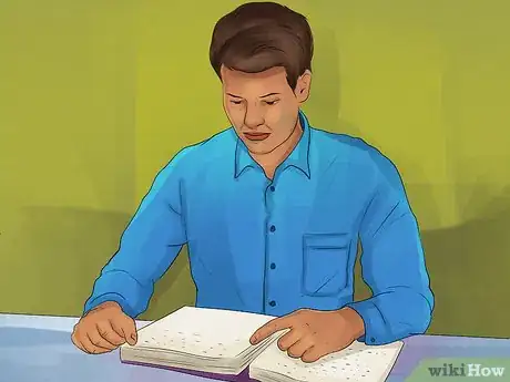 Image titled Begin an Autobiography Step 17