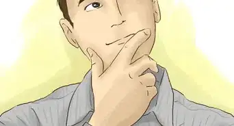 Avoid Being Overwhelmed by Information