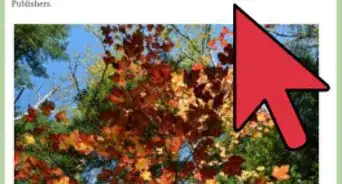 Create a Demotivational Poster at Despair.Com