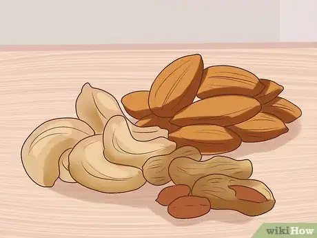 Image titled Choose Healthy Pregnancy Snacks Step 4
