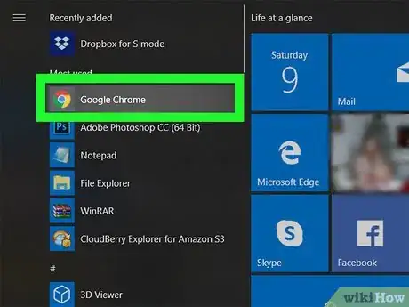 Image titled Clear a Password in Chrome Step 14