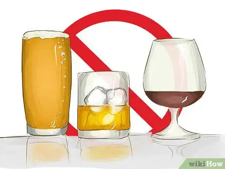 Image titled Care for a Person With Jaundice Step 13