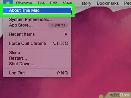 Image titled Copy Files to an External Hard Drive Step 1