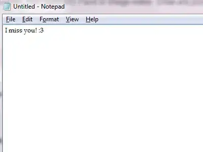 Image titled Send a Secret Message Through a Picture Step 5