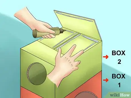 Image titled Build a Cat Condo Step 16