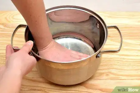 Image titled Crush Peppercorns Step 3